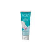PONDS FACE WASH 100ML ACNE SOLUTION